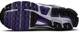 Purchase Nike Air Zoom Vomero 5 'Metallic Silver Court Purple' IM2220-095