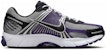 Nike Air Zoom Vomero 5 'Metallic Silver Court Purple' IM2220-095