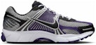 Details for Nike Air Zoom Vomero 5 'Metallic Silver Court Purple' IM2220-095