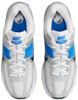 耐克Air Zoom Vomero 5 '金属银宝蓝' FJ4151-100 Shop 耐克Air Zoom Vomero 5 '金属银宝蓝' FJ4151-100