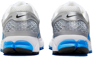 耐克Air Zoom Vomero 5 '金属银宝蓝' FJ4151-100 Purchase 耐克Air Zoom Vomero 5 '金属银宝蓝' FJ4151-100