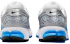 Purchase Nike Air Zoom Vomero 5 'Perak Metalik Biru Foto' FJ4151-100