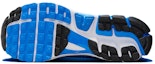 Details for Nike Air Zoom Vomero 5 'Perak Metalik Biru Foto' FJ4151-100
