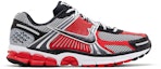 Buy Nike Air Zoom Vomero 5「金屬銀大學紅」HV0926-095 HV0926-095