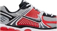 Order Nike Air Zoom Vomero 5「金屬銀大學紅」HV0926-095 HV0926-095