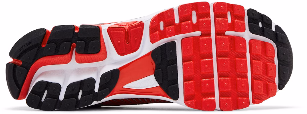 Nike Air Zoom Vomero 5「金屬銀大學紅」HV0926-095 HV0926-095 Shop Nike Air Zoom Vomero 5「金屬銀大學紅」HV0926-095 HV0926-095