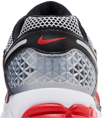 Nike Air Zoom Vomero 5「金屬銀大學紅」HV0926-095 HV0926-095 Sizing Nike Air Zoom Vomero 5「金屬銀大學紅」HV0926-095 HV0926-095