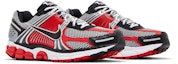 Cheap Nike Air Zoom Vomero 5「金屬銀大學紅」HV0926-095 HV0926-095