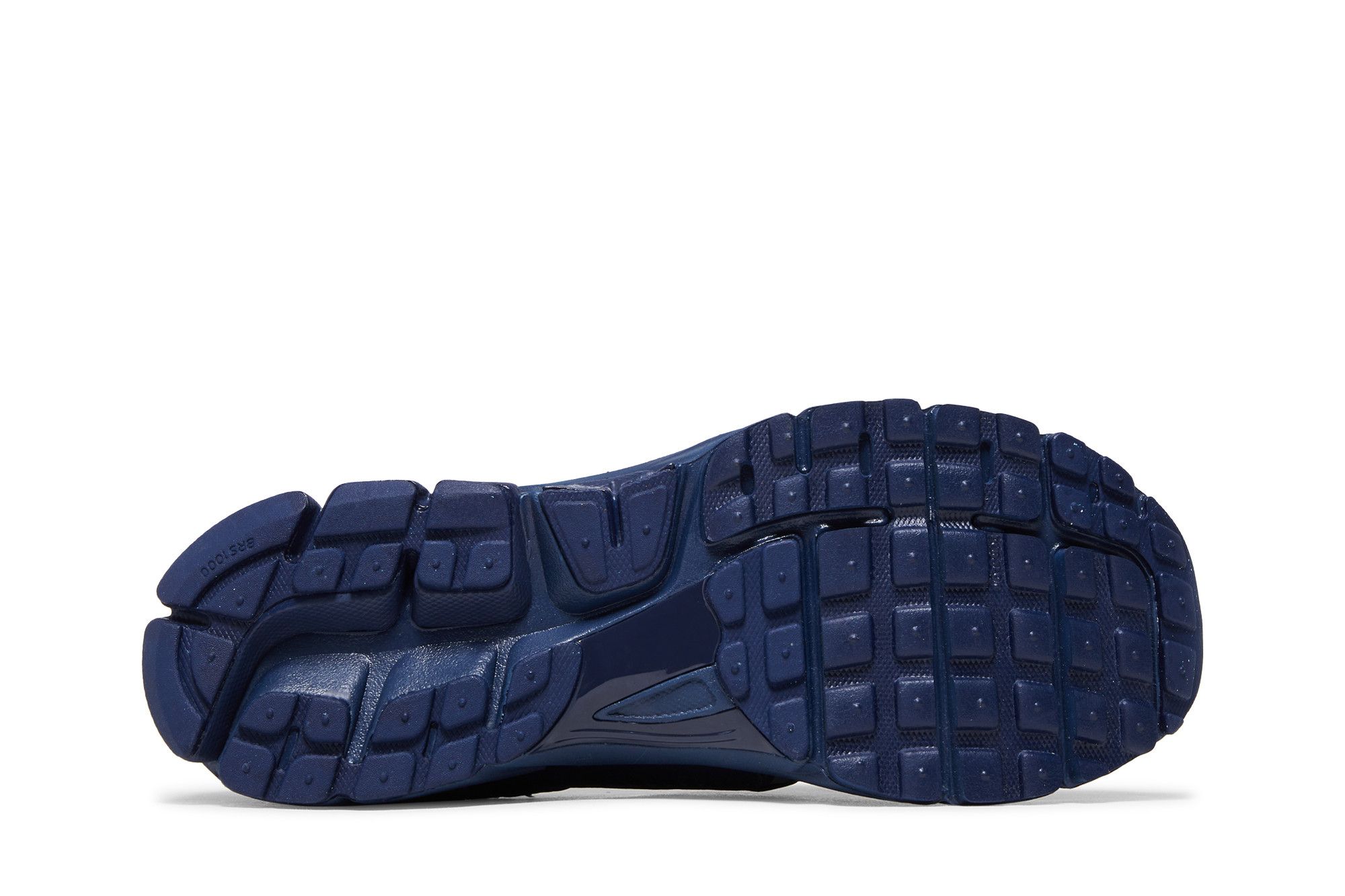 Purchase Nike Air Zoom Vomero 5 'Midnight Navy' Lelaki Wanita Kasut Sukan BV1358-400