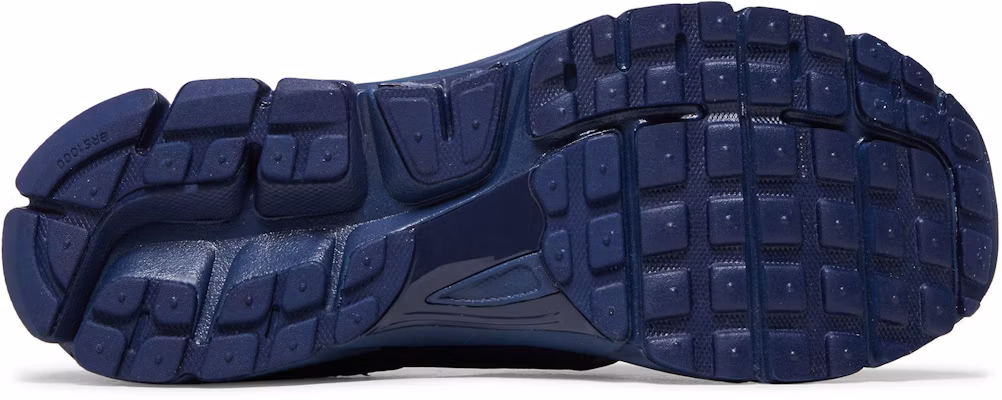 Nike Air Zoom Vomero 5 'Midnight Navy' Lelaki Wanita Kasut Sukan BV1358-400 Purchase Nike Air Zoom Vomero 5 'Midnight Navy' Lelaki Wanita Kasut Sukan BV1358-400