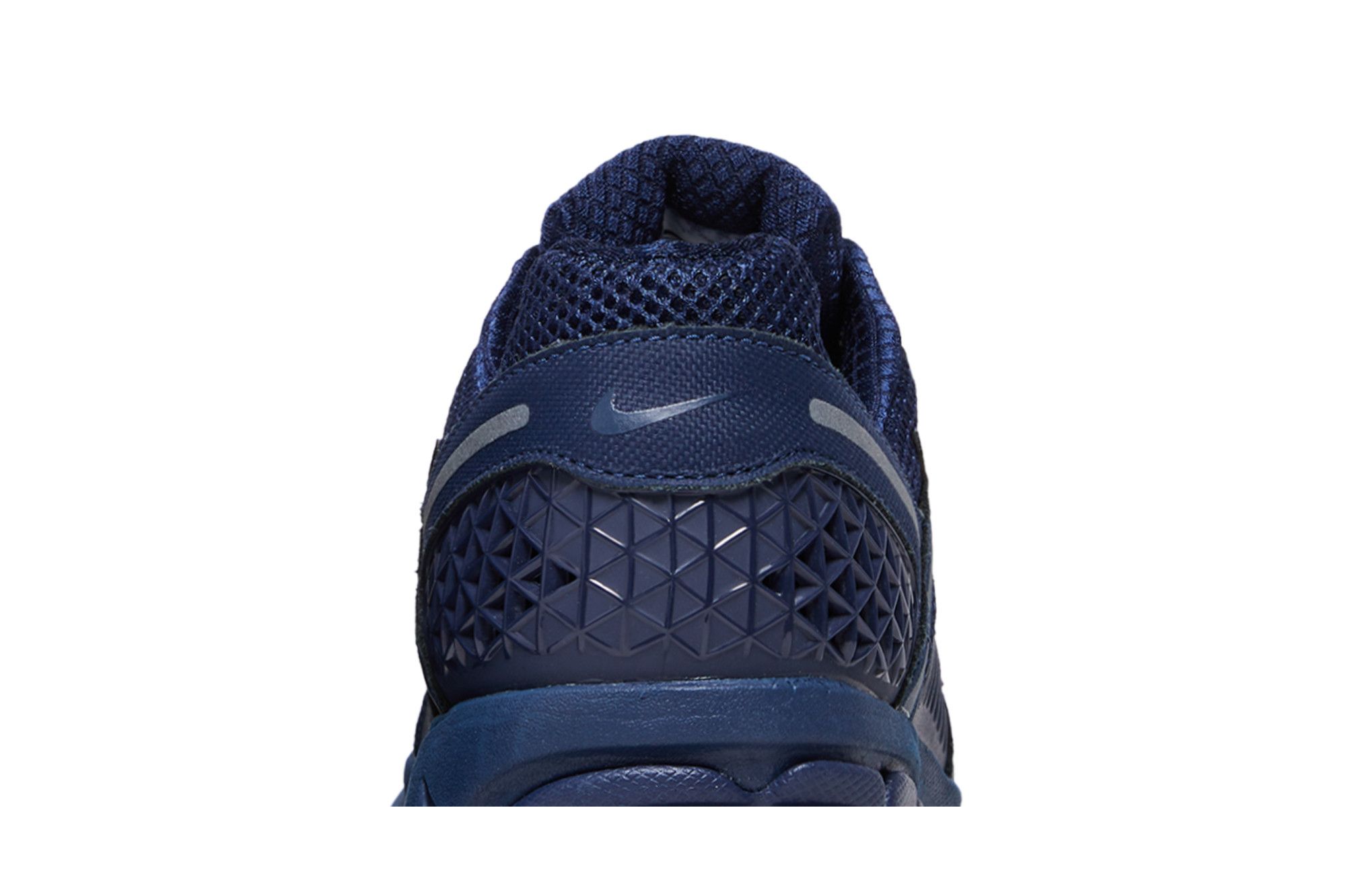 Cheap Nike Air Zoom Vomero 5 'Midnight Navy' Lelaki Wanita Kasut Sukan BV1358-400