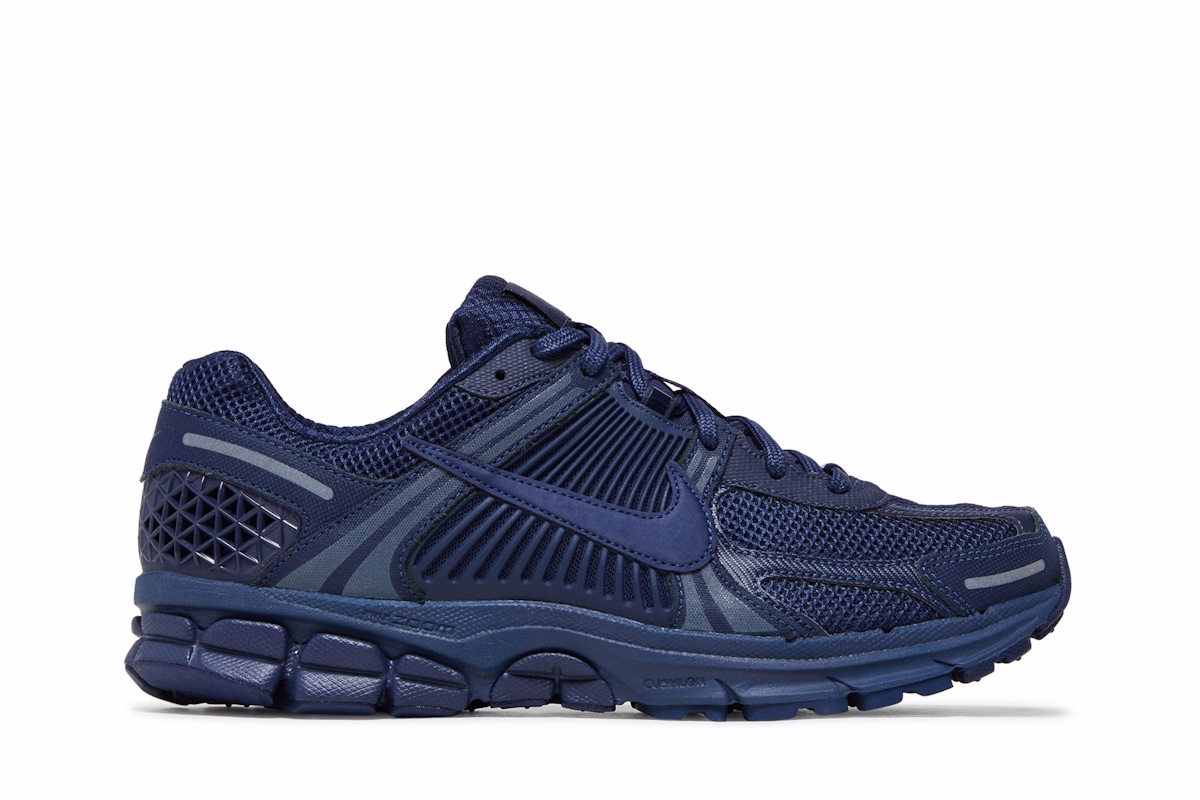 Nike Air Zoom Vomero 5 'Midnight Navy'