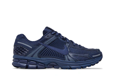 Nike Air Zoom Vomero 5 'Midnight Navy'