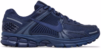 Nike Air Zoom Vomero 5 'Midnight Navy' BV1358-400 Nike Air Zoom Vomero 5 'Midnight Navy' BV1358-400