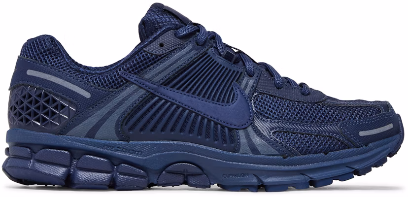 Nike Air Zoom Vomero 5 'Midnight Navy' BV1358-400 Buy Nike Air Zoom Vomero 5 'Midnight Navy' BV1358-400
