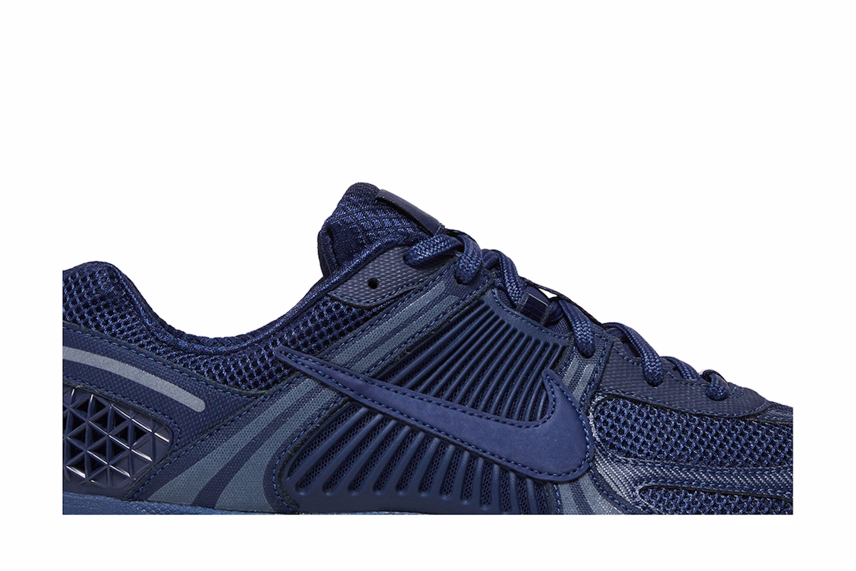 Nike Air Zoom Vomero 5 'Midnight Navy'