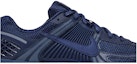 Order Nike Air Zoom Vomero 5 'Midnight Navy' Lelaki Wanita Kasut Sukan BV1358-400