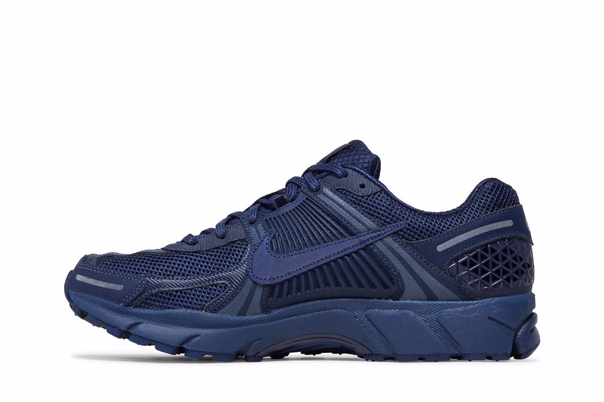 Nike Air Zoom Vomero 5 'Midnight Navy'
