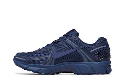 Nike Air Zoom Vomero 5 'Midnight Navy'