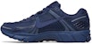 Nike Air Zoom Vomero 5 'Midnight Navy' Lelaki Wanita Kasut Sukan BV1358-400