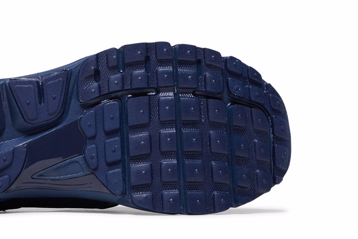 Nike Air Zoom Vomero 5 'Midnight Navy'