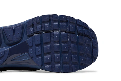 Nike Air Zoom Vomero 5 'Midnight Navy'
