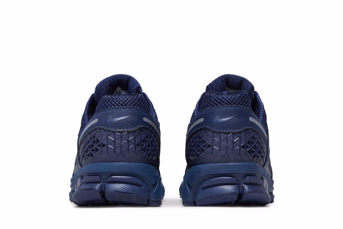 Nike Air Zoom Vomero 5 'Midnight Navy'
