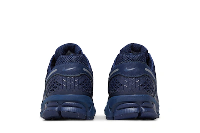 Nike Air Zoom Vomero 5 'Midnight Navy'