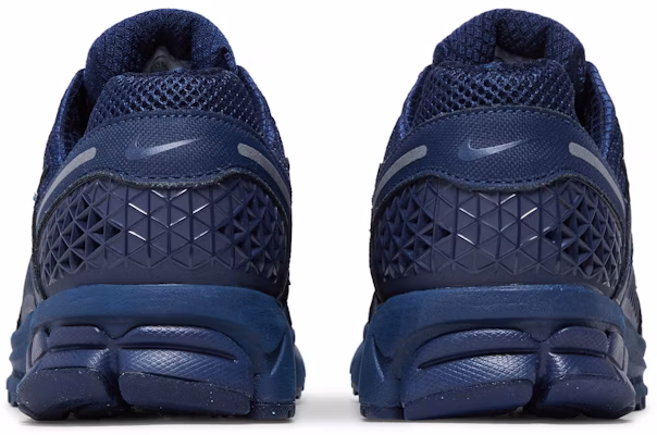 Nike Air Zoom Vomero 5 'Midnight Navy' BV1358-400 Details for Nike Air Zoom Vomero 5 'Midnight Navy' BV1358-400