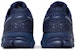 Nike Air Zoom Vomero 5 'Midnight Navy' Lelaki Wanita Kasut Sukan BV1358-400