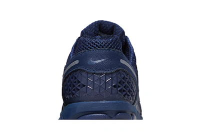 Nike Air Zoom Vomero 5 'Midnight Navy'