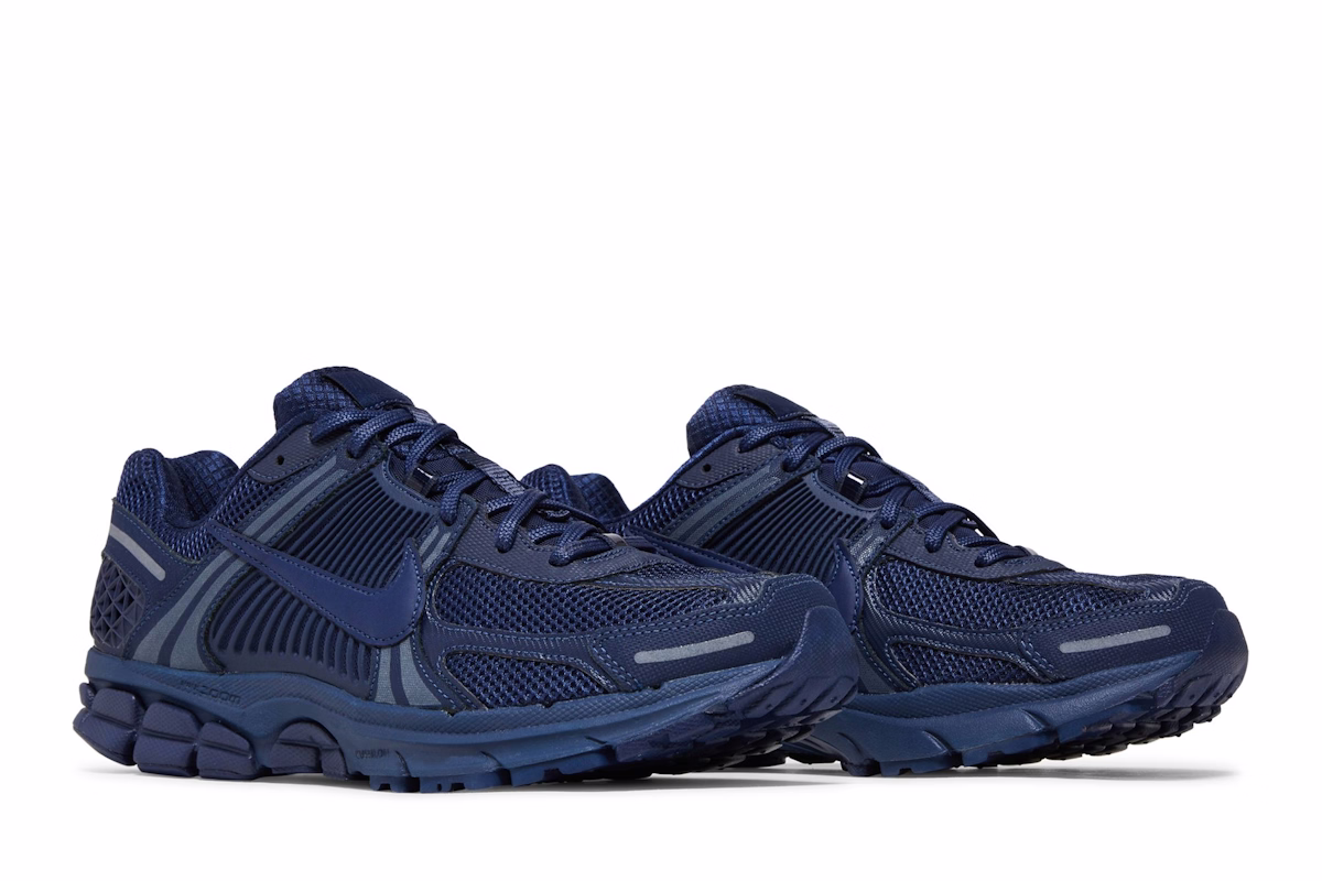 Nike Air Zoom Vomero 5 'Midnight Navy'