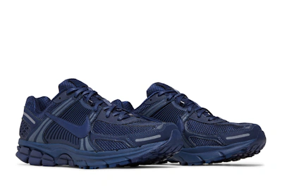 Nike Air Zoom Vomero 5 'Midnight Navy'