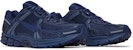 Nike Air Zoom Vomero 5 'Midnight Navy' Lelaki Wanita Kasut Sukan BV1358-400