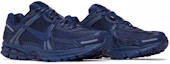 Cheap Nike Air Zoom Vomero 5 'Midnight Navy' Lelaki Wanita Kasut Sukan BV1358-400