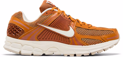 Nike Air Zoom Vomero 5 'Monarch' HJ9123-815 Nike Air Zoom Vomero 5 'Monarch' HJ9123-815