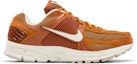 Buy Nike Air Zoom Vomero 5 'Monarch' Lelaki. HJ9123-815