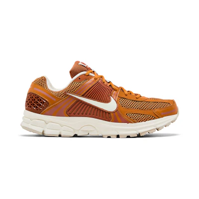 Nike Air Zoom Vomero 5 'Monarch'