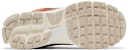 Nike Air Zoom Vomero 5 'Monarch' Lelaki. HJ9123-815