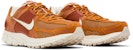 Nike Air Zoom Vomero 5 'Monarch' Lelaki. HJ9123-815