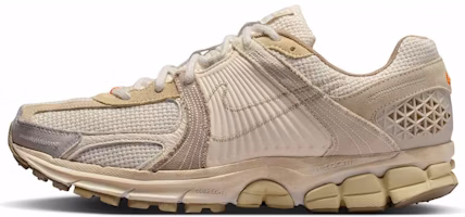 Nike Air Zoom Vomero 5 'Muslin Pale Ivory' IM6966-104 Nike Air Zoom Vomero 5 'Muslin Pale Ivory' IM6966-104