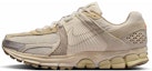 Buy Nike Air Zoom Vomero 5 'Muslin Pale Ivory' IM6966-104