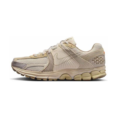 Nike Air Zoom Vomero 5 'Muslin Pale Ivory'