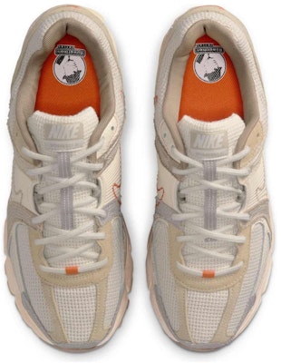 Nike Air Zoom Vomero 5 'Muslin Pale Ivory' IM6966-104 Order Nike Air Zoom Vomero 5 'Muslin Pale Ivory' IM6966-104