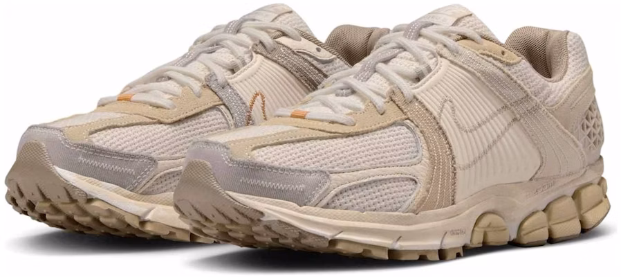 Nike Air Zoom Vomero 5 'Muslin Pale Ivory' IM6966-104 Shop Nike Air Zoom Vomero 5 'Muslin Pale Ivory' IM6966-104