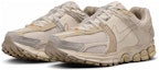 Shop Nike Air Zoom Vomero 5 'Muslin Pale Ivory' IM6966-104