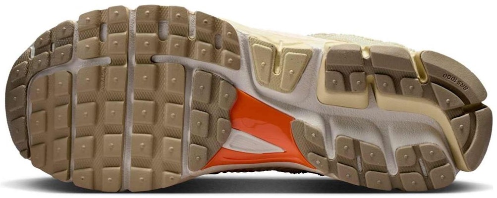 Nike Air Zoom Vomero 5 'Muslin Pale Ivory' IM6966-104 Purchase Nike Air Zoom Vomero 5 'Muslin Pale Ivory' IM6966-104