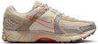 Nike Air Zoom Vomero 5 'Muslin Pale Ivory' IM6966-104