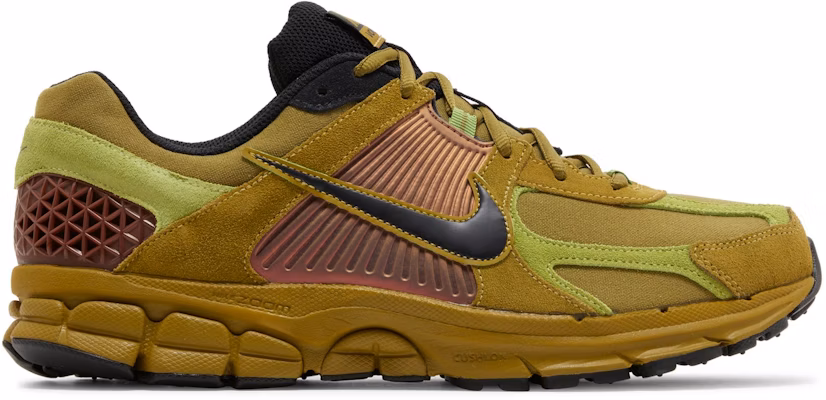 Nike Air Zoom Vomero 5 'Pacific Moss' FJ1910-300 Buy Nike Air Zoom Vomero 5 'Pacific Moss' FJ1910-300