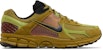 Nike Air Zoom Vomero 5 'Pacific Moss' Lelaki Wanita Kasut Sukan FJ1910-300